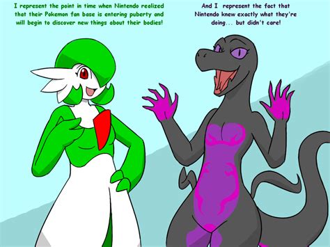 Porn With Plot; Pokephilia; Vaginal Sex; Vaginal Fingering; Oral Sex; Human/Pokemon Relationship(s) Summary. A routine walk gone wrong forces a boy and his zoroark to re-evaluate the way they see each other, both as caretaker and in need of care, and as something much more romantic. Language: English Words: 9,494 Chapters: 1/1 Kudos: 33 ... 